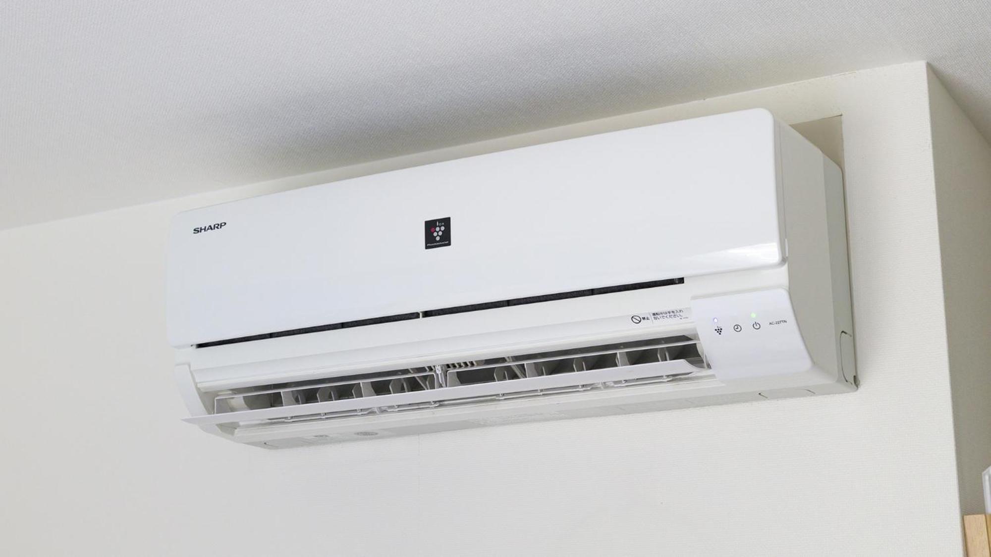 Toyoko Inn Nagoya Owari Ichinomiya Ekimae Buitenkant foto