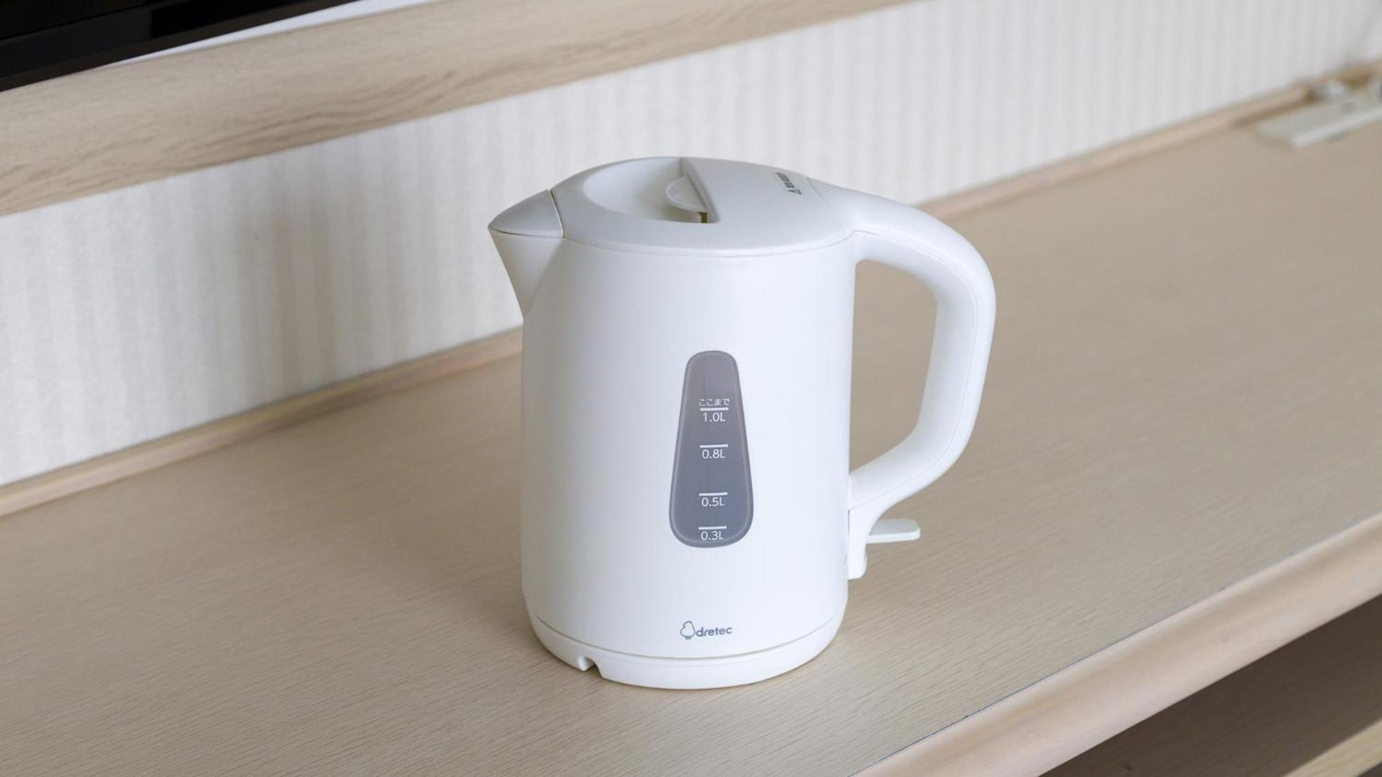 Toyoko Inn Nagoya Owari Ichinomiya Ekimae Buitenkant foto