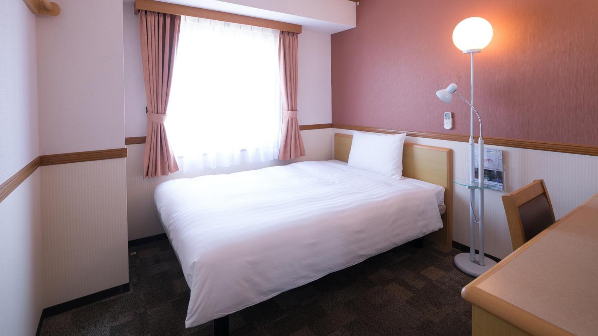 Toyoko Inn Nagoya Owari Ichinomiya Ekimae Buitenkant foto