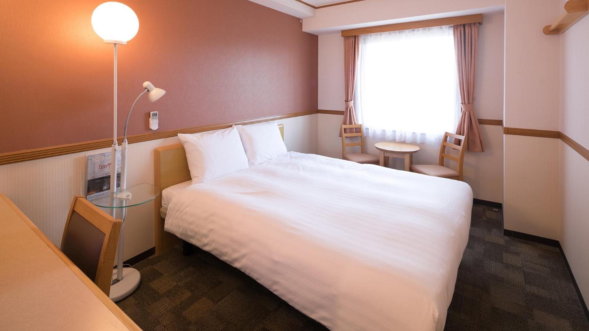 Toyoko Inn Nagoya Owari Ichinomiya Ekimae Buitenkant foto