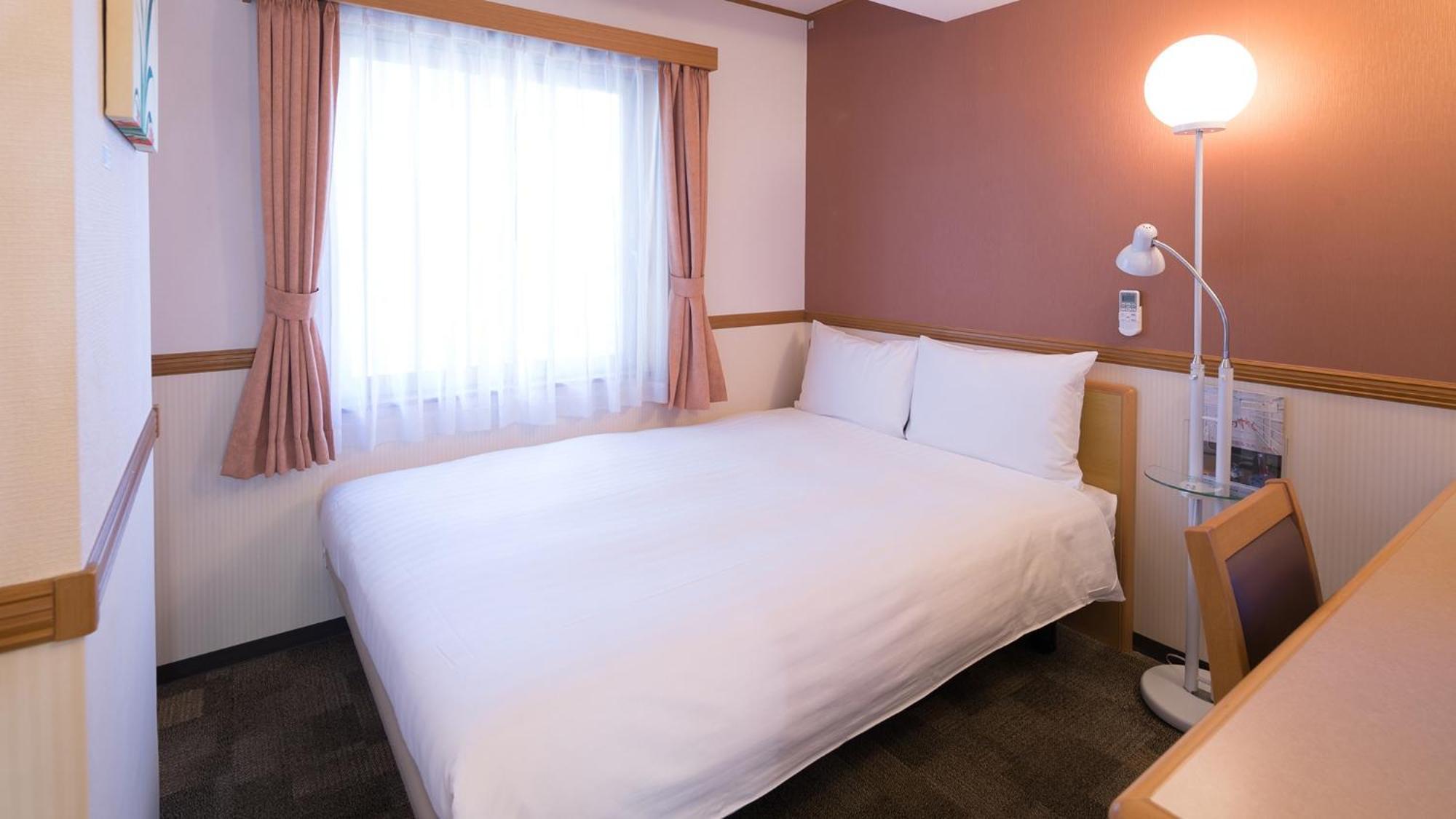 Toyoko Inn Nagoya Owari Ichinomiya Ekimae Buitenkant foto