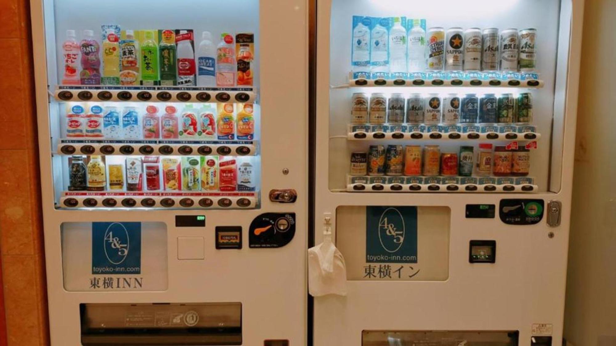 Toyoko Inn Nagoya Owari Ichinomiya Ekimae Buitenkant foto